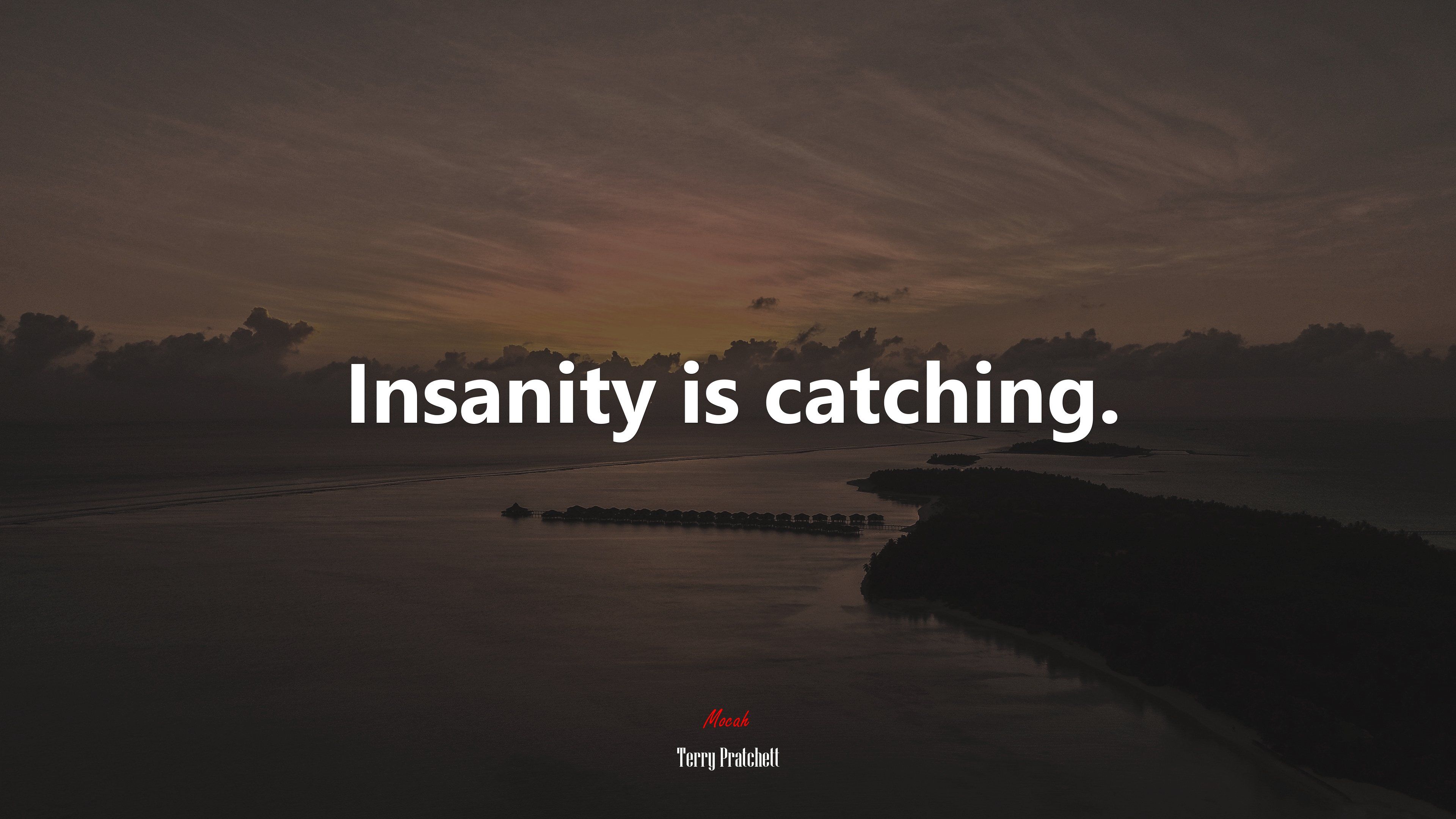 Terry Pratchett Wallpapers - Top Free Terry Pratchett Backgrounds