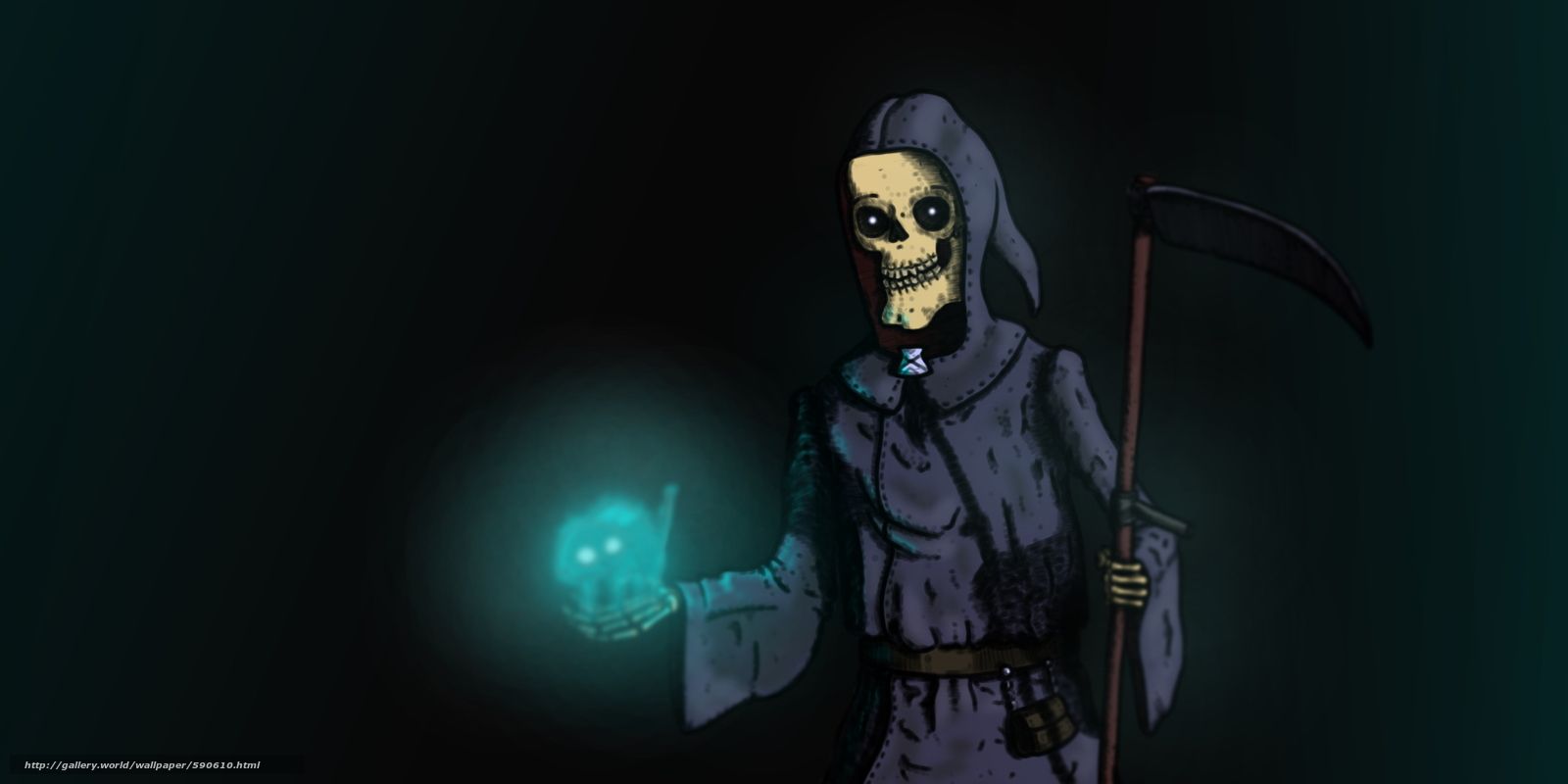 Terry Pratchett Wallpapers - Top Free Terry Pratchett Backgrounds