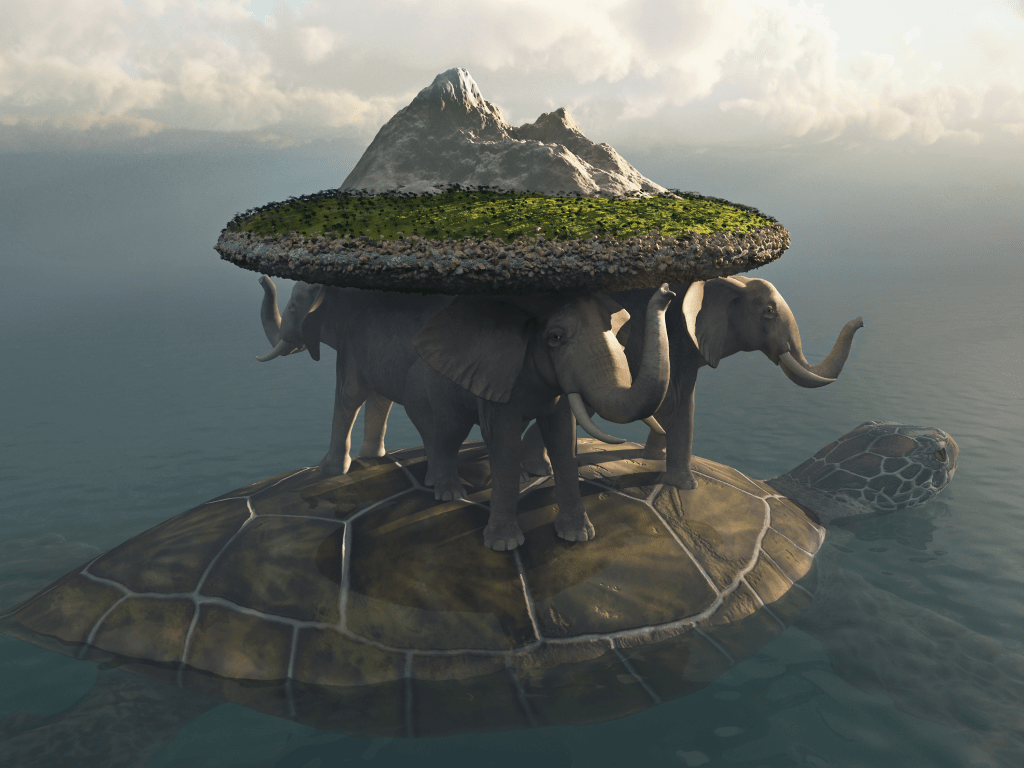 Terry Pratchett Wallpapers - Top Free Terry Pratchett Backgrounds