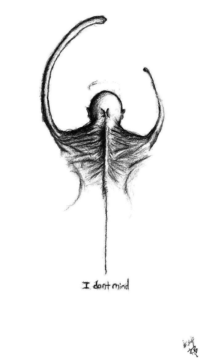 683x1171 Aenima By Tool Band TOOL Wallpaper By Tool Band Wallpaper Serie II