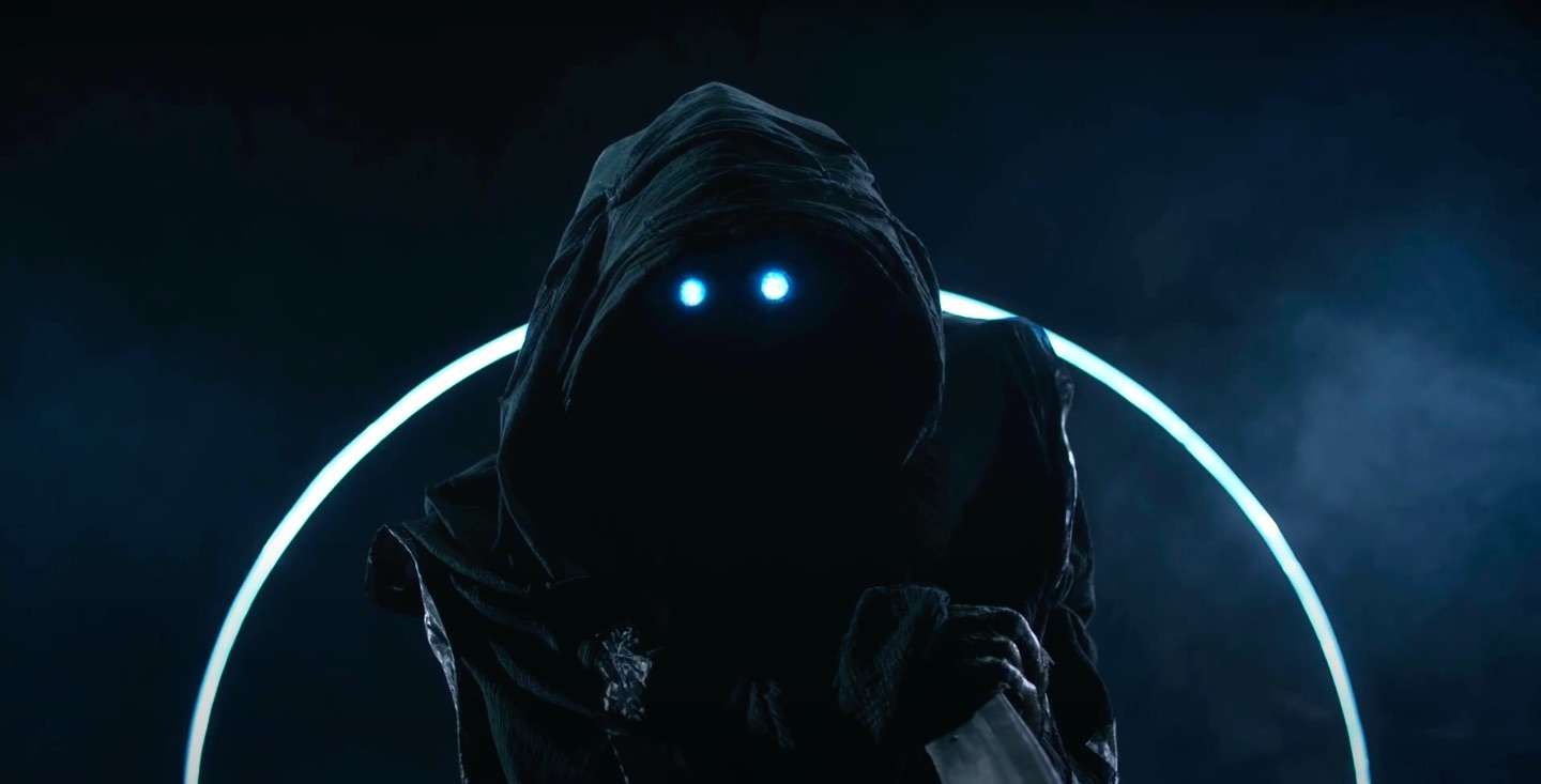 1440x733 The Watch: BBC series debuts first footage at NYCC 2020