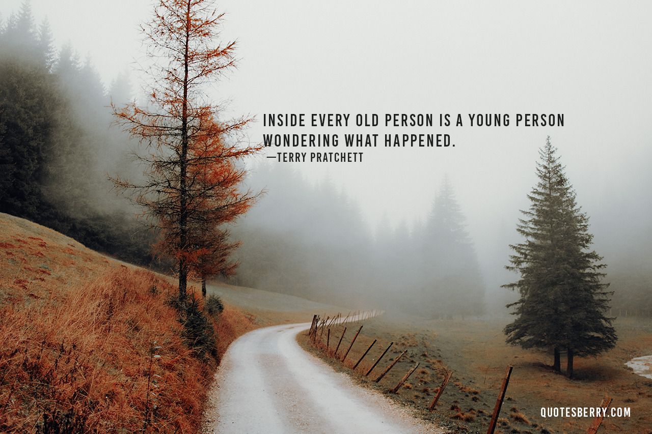 1280x853 QuotesBerry: Hi Res Wallpaper Quotes Tumblr Blog
