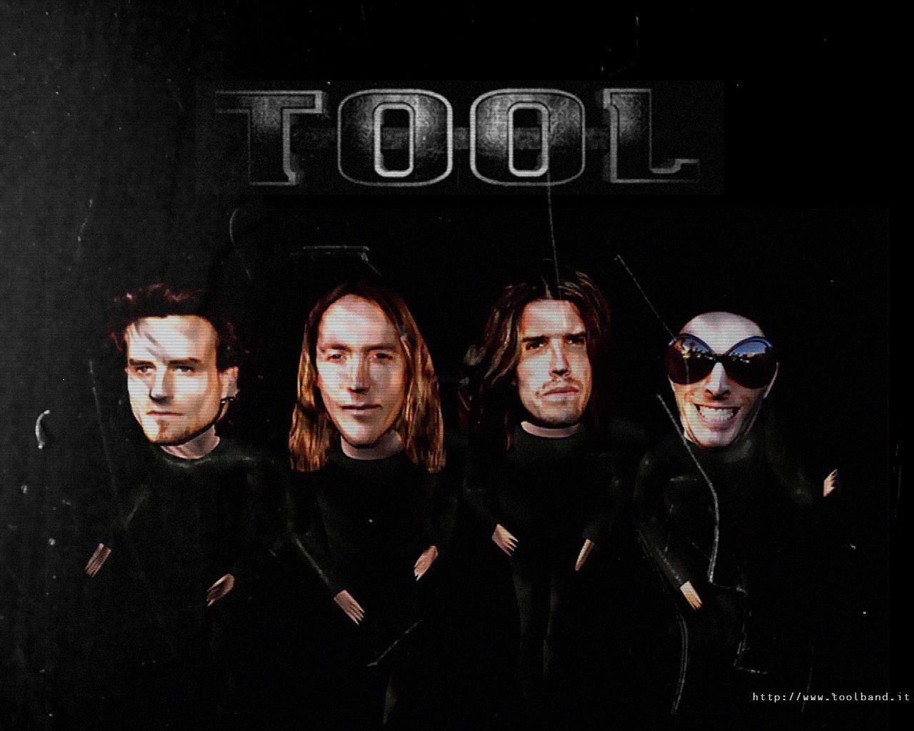 Download Tool  The Official Band Wallpaper Wallpaper  Wallpaperscom