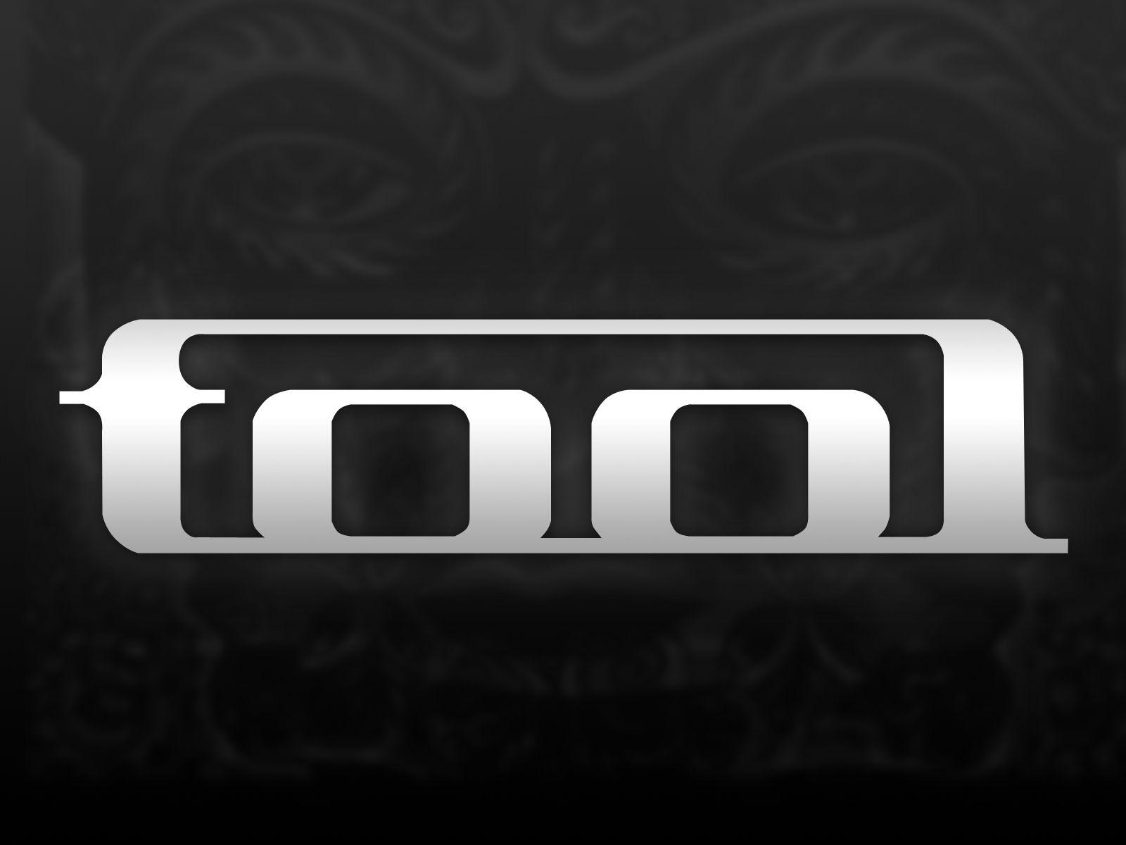 Tool Band Wallpapers Top Free Tool Band Backgrounds WallpaperAccess