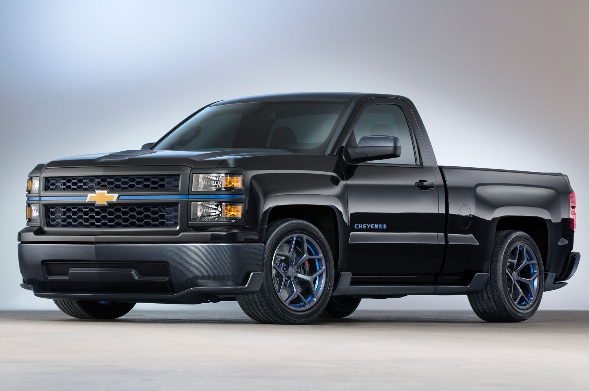 2048x1360 Free download 2014 Chevrolet Silverado Cheyenne Concept Wallpaper 87051 [2048x1360] for your Desktop, Mobile & Tablet. Explore Chevrolet Silverado Wallpaper. Chevy Silverado Wallpaper, 2016 Chevy Silverado Wallpaper, 2016 Silverado Wallpaper