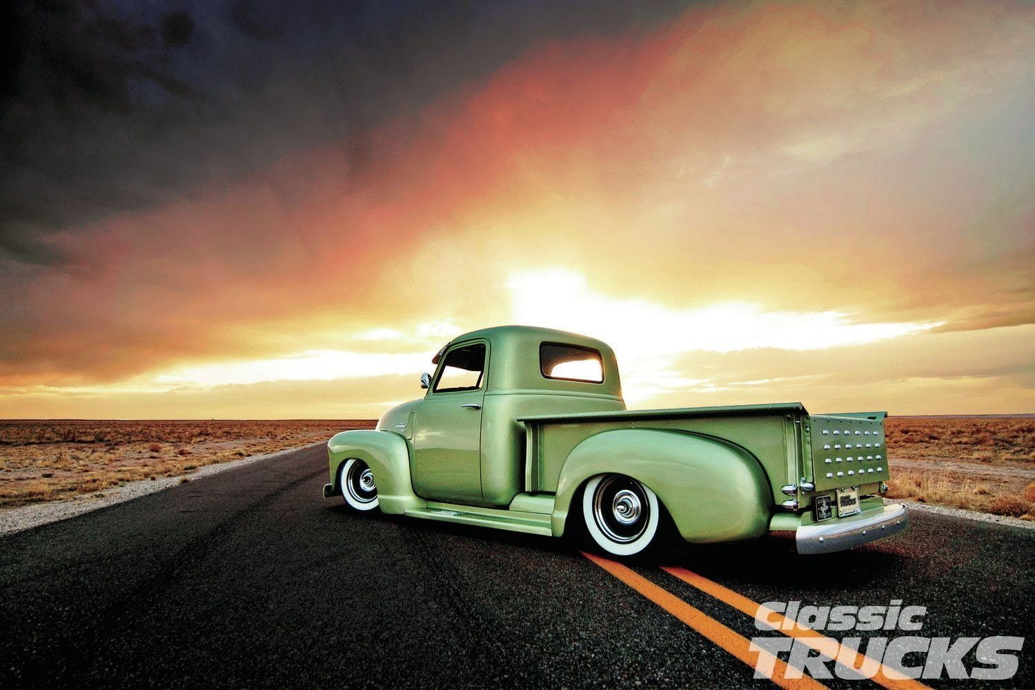 1500x1000 FORD 1080P, 2k, 4k Full HD Wallpaper, Background Free Download. Wallpaper Crafter