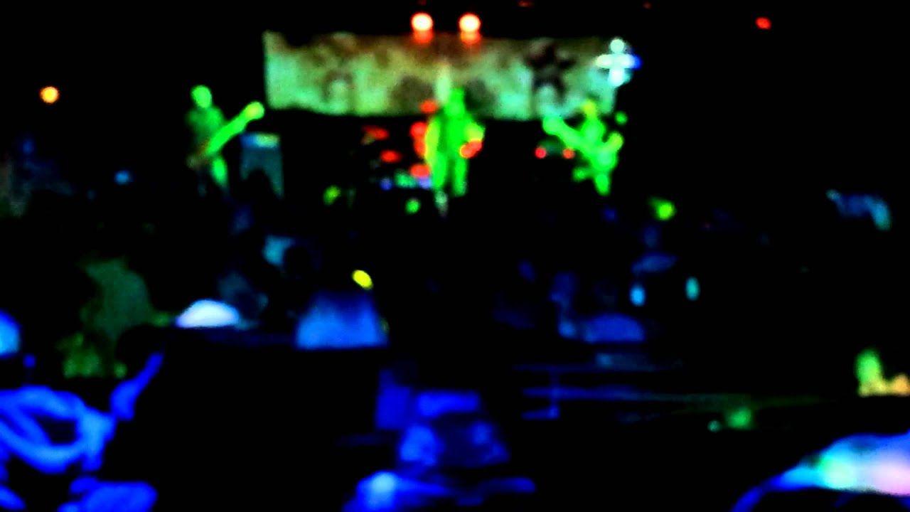 1920x1080 lateralus by the tool tribute band: schism