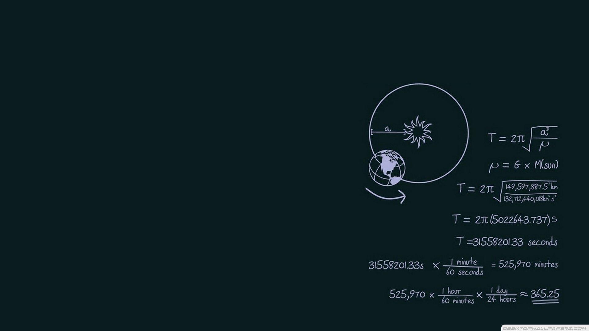 1920x1080 Physics Wallpaper 1920x1080