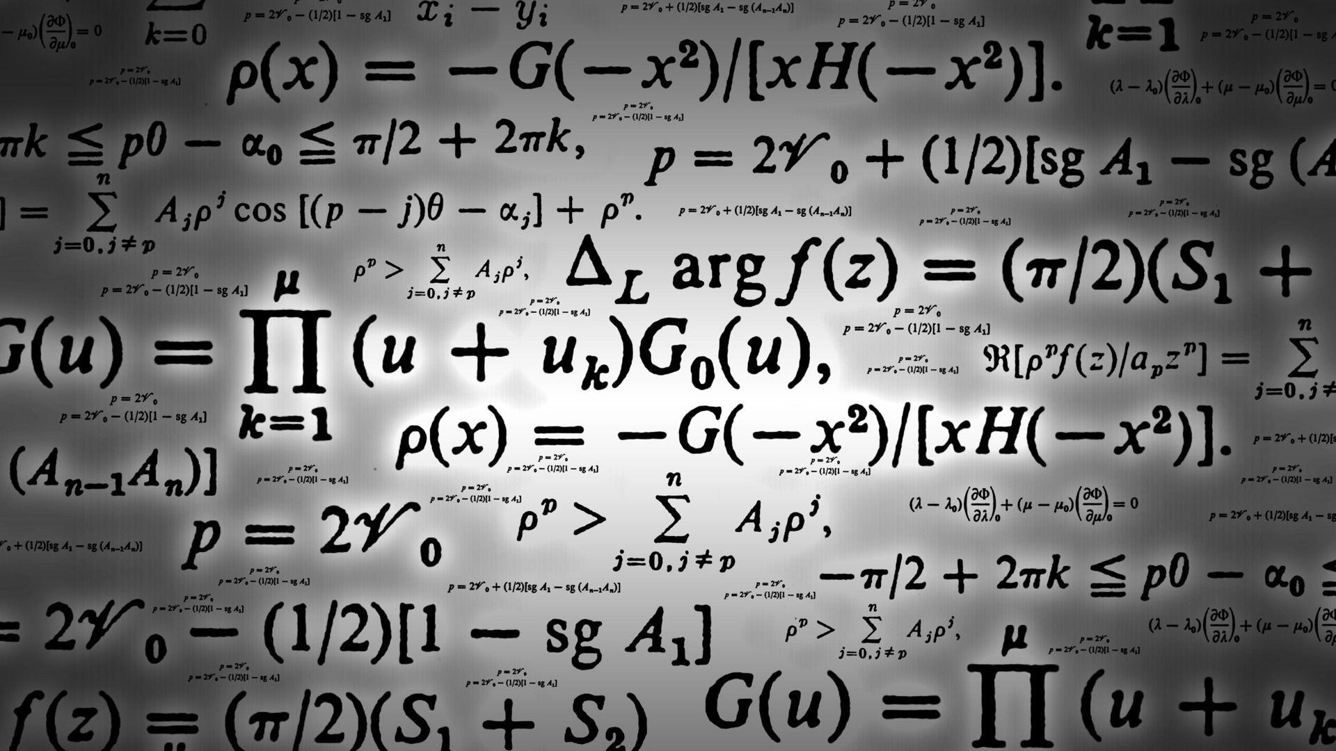 1920x1080 Download Free Modern Physics The Wallpaper 1920x1080. HD