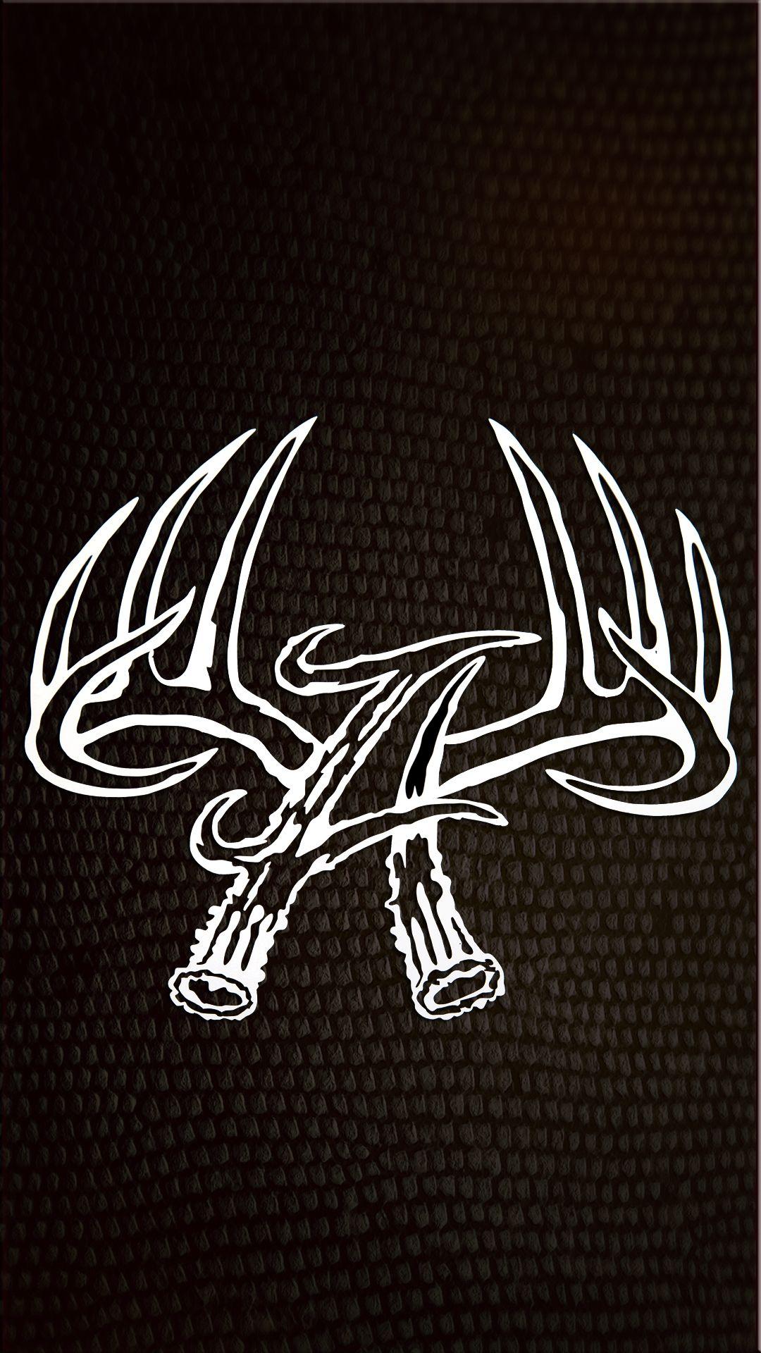 1080x1920 Alabama iPhone Wallpaper