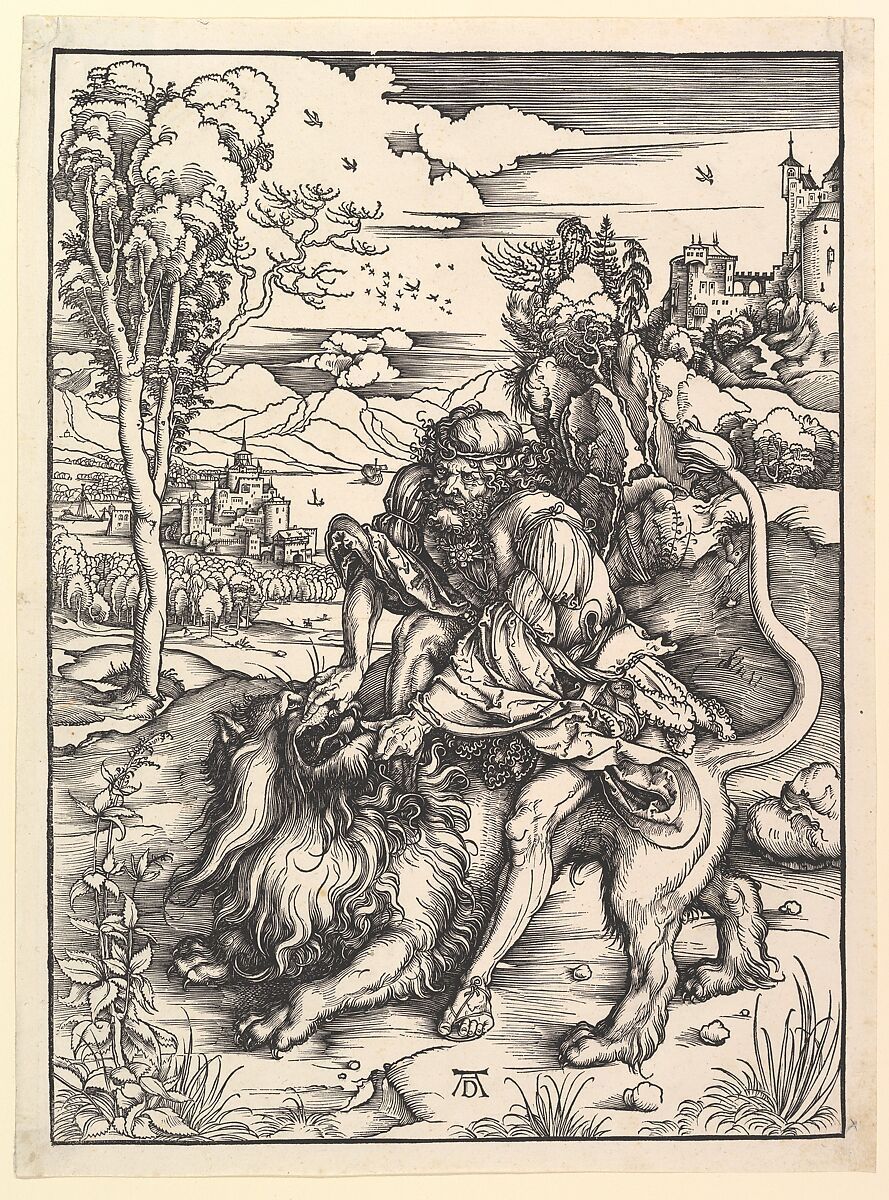 889x1200 The Printed Image in the West: Woodcut. Essay. The Metropolitan Museum of Art. Heilbrunn Timeline of Art History