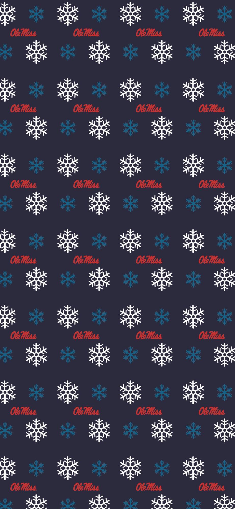 923x2000 Wallpaper Miss Athletics