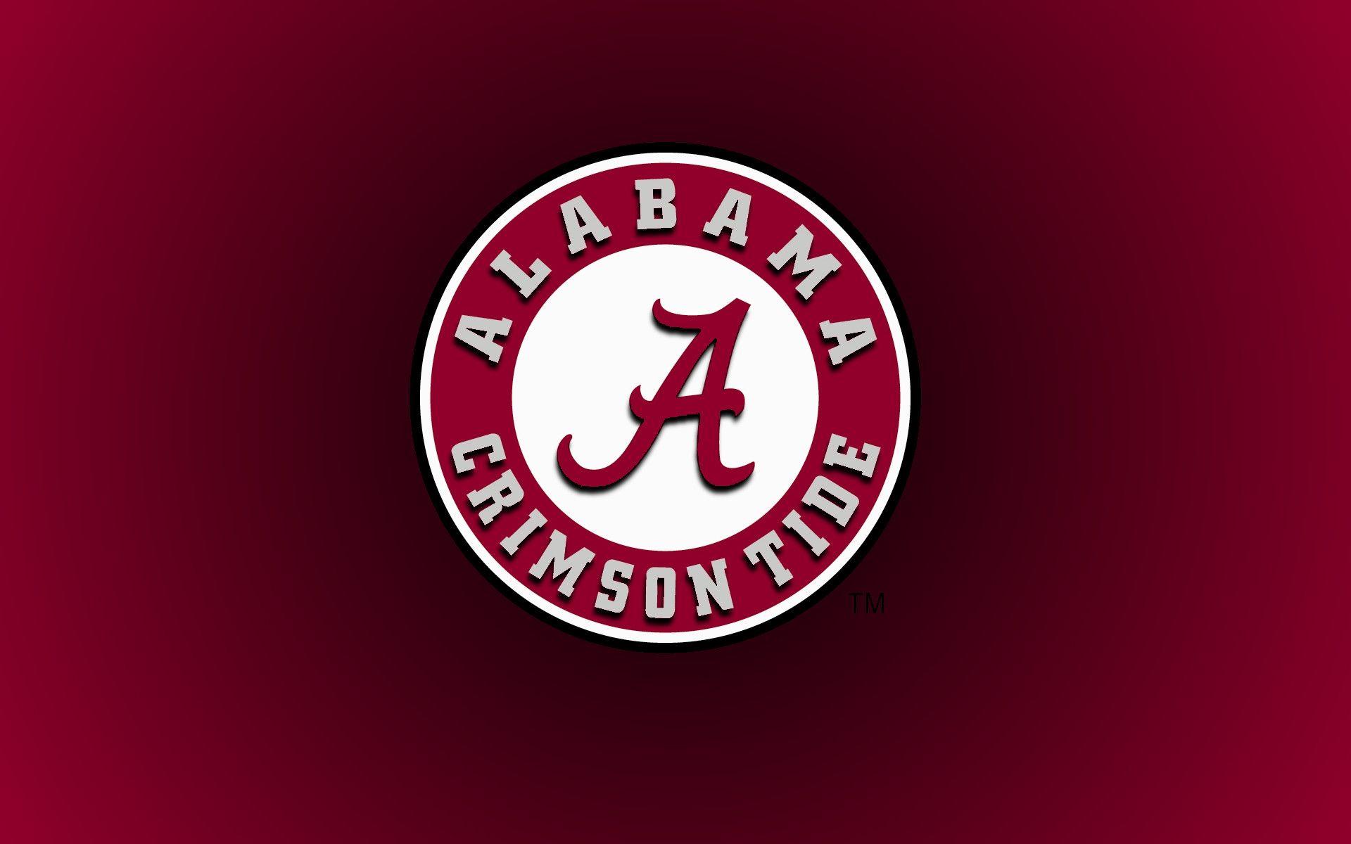 1920x1200 University of Alabama Wallpaper