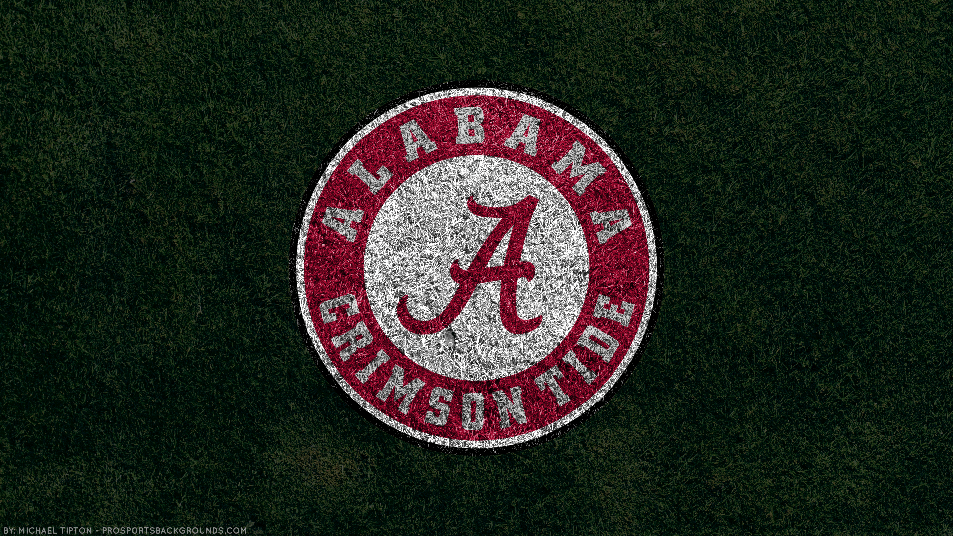 iPhone 6 Alabama Wallpapers - Top Free iPhone 6 Alabama Backgrounds ...