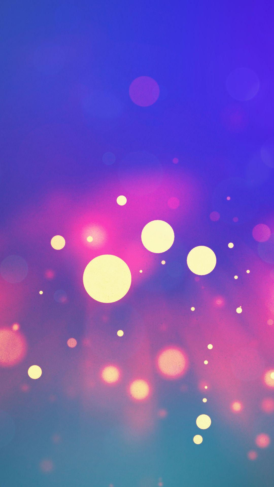 1080x1920 iPhone 6s Plus Wallpaper HD
