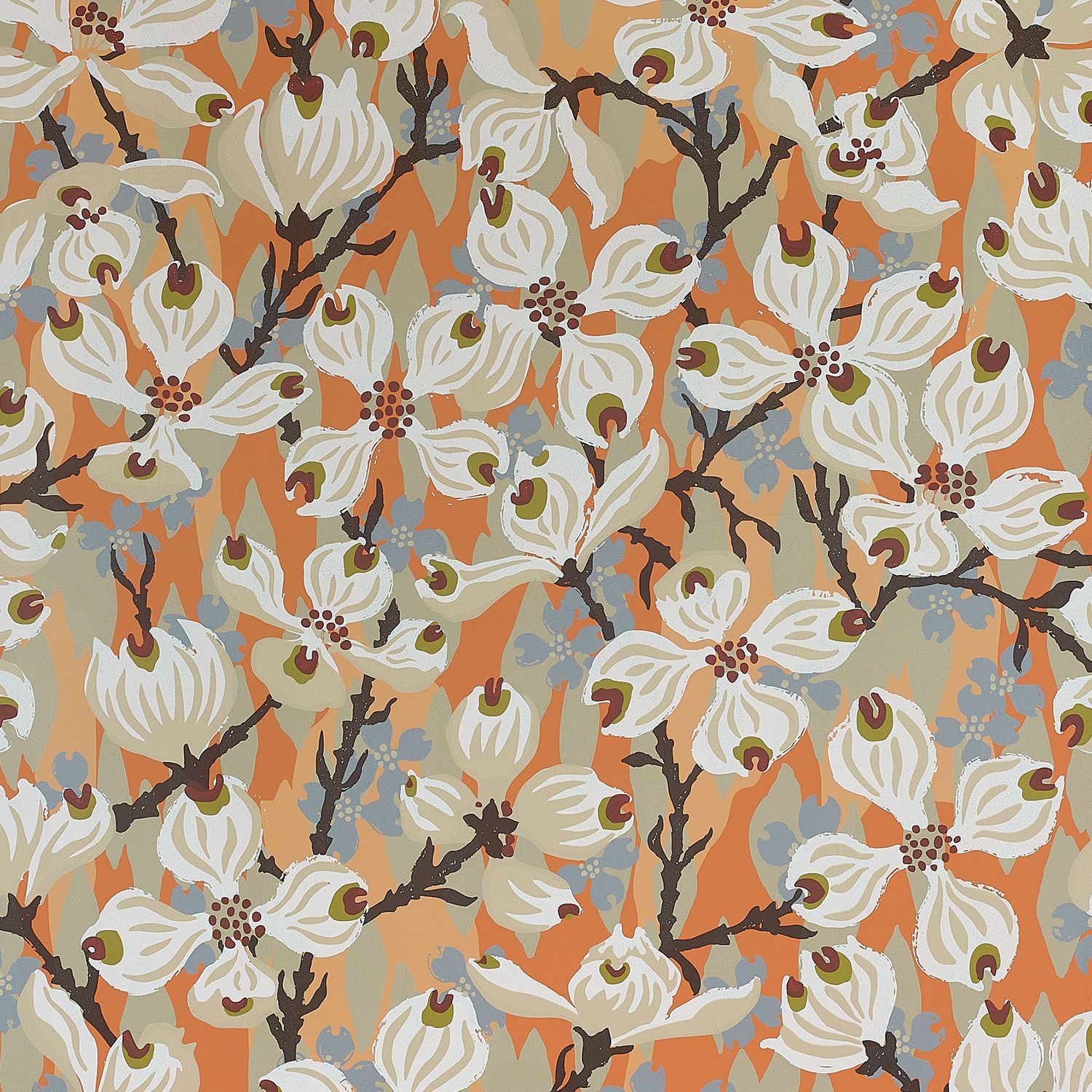 1500x1500 WALLPAPER DESIGN PRINTMAKING WORKSHOP