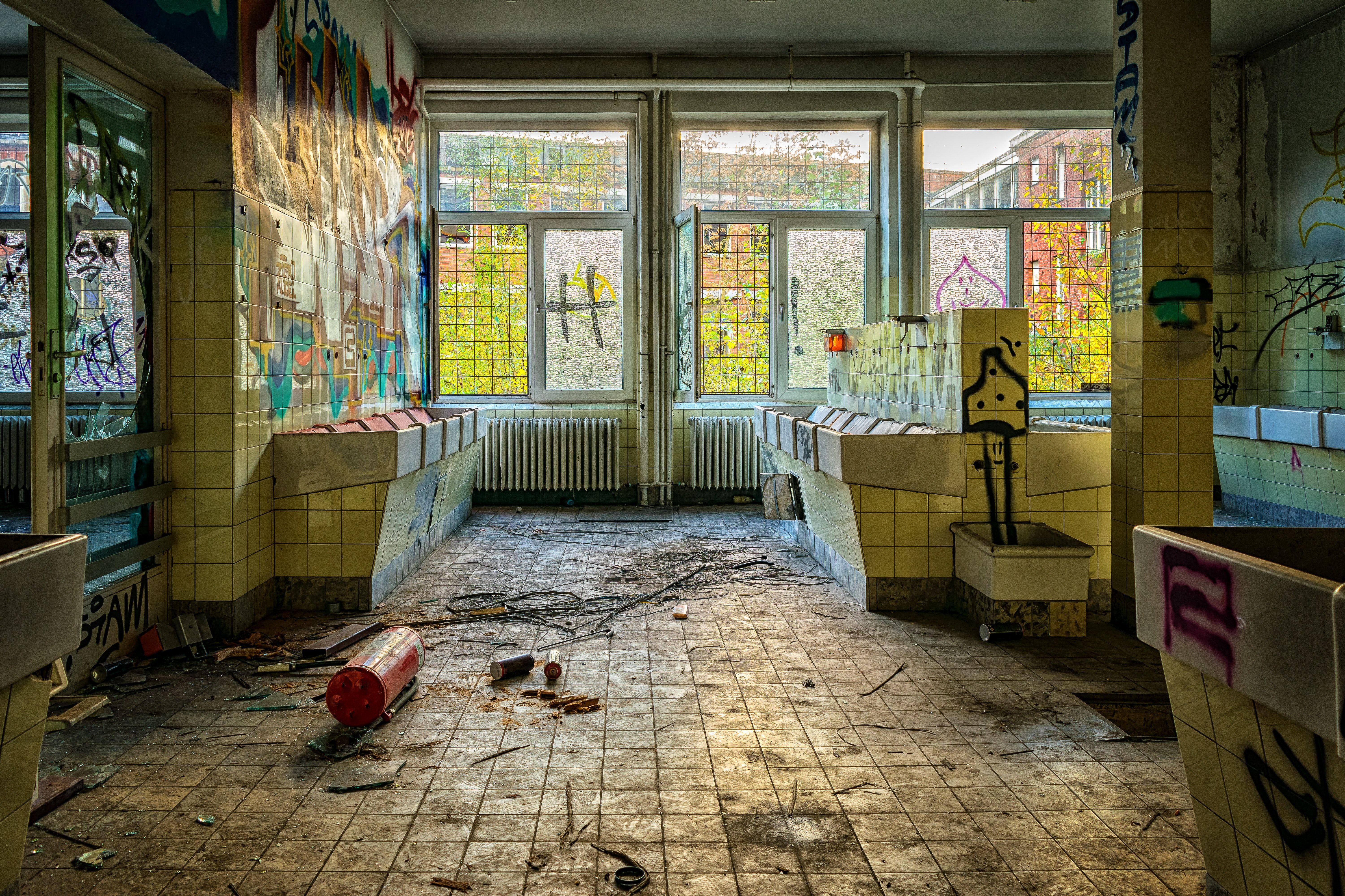 6000x4000 Messy Room Photo, Download The BEST Free Messy Room & HD Image