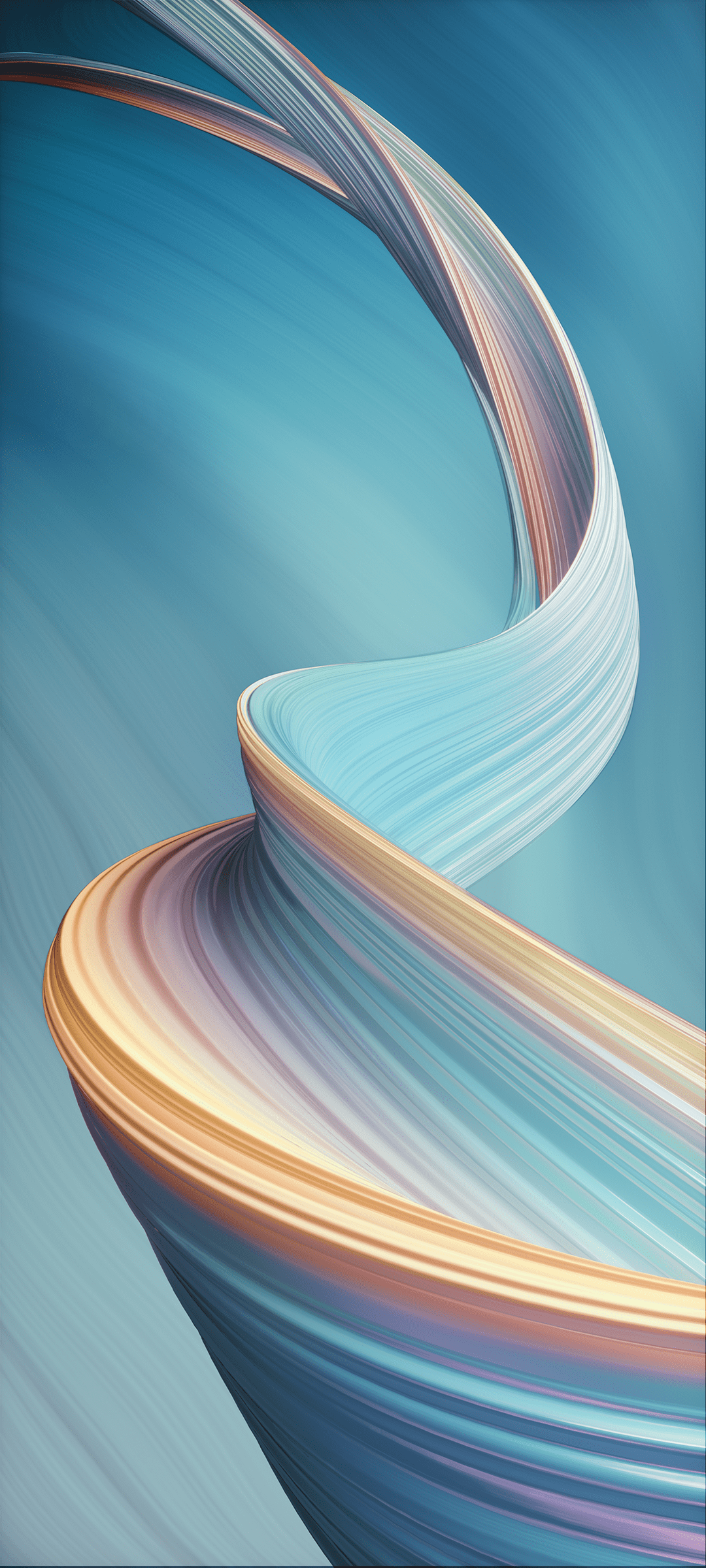 1080x2400 Oppo A92s Wallpaper. Attractive wallpaper, Cellphone wallpaper background, Galaxy wallpaper iphone