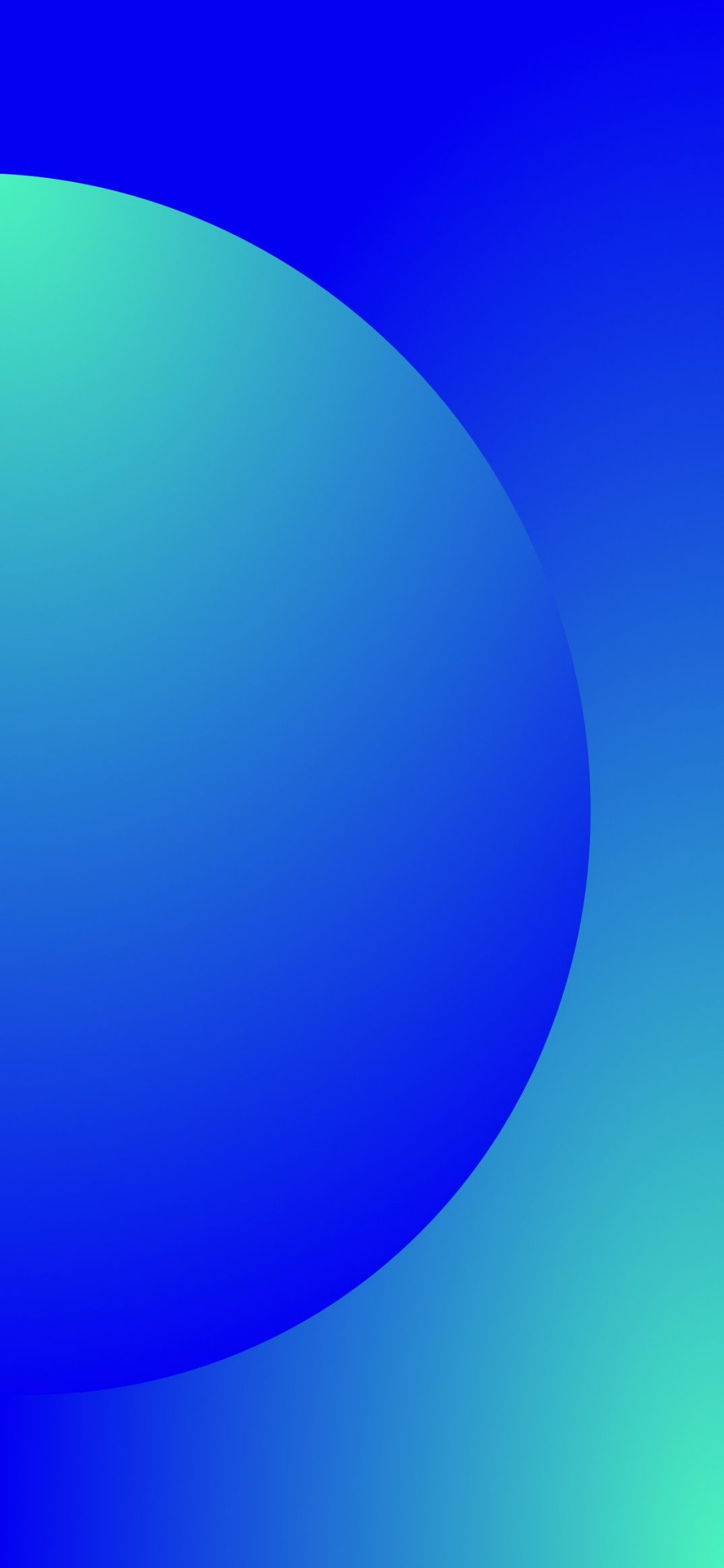 1075x2327 Sathyanarayana Addala (addalasathyanarayana)