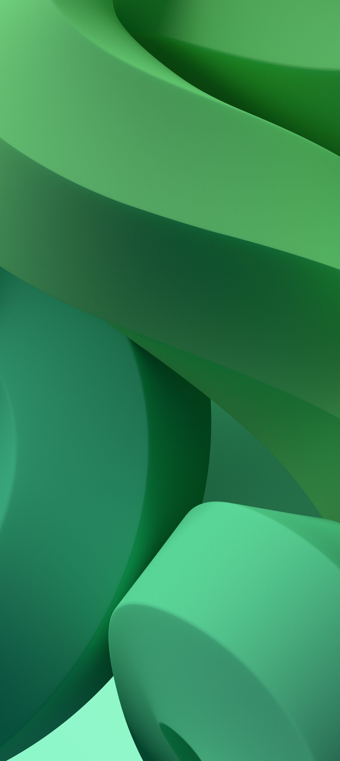 1440x3216 รายละเอียด ที่มีมากกว่า 100 oppo พำ น wallpaper สุดฮอต