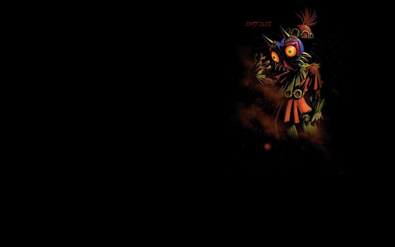 Awesome Legend Of Zelda Wallpapers Top Free Awesome Legend Of