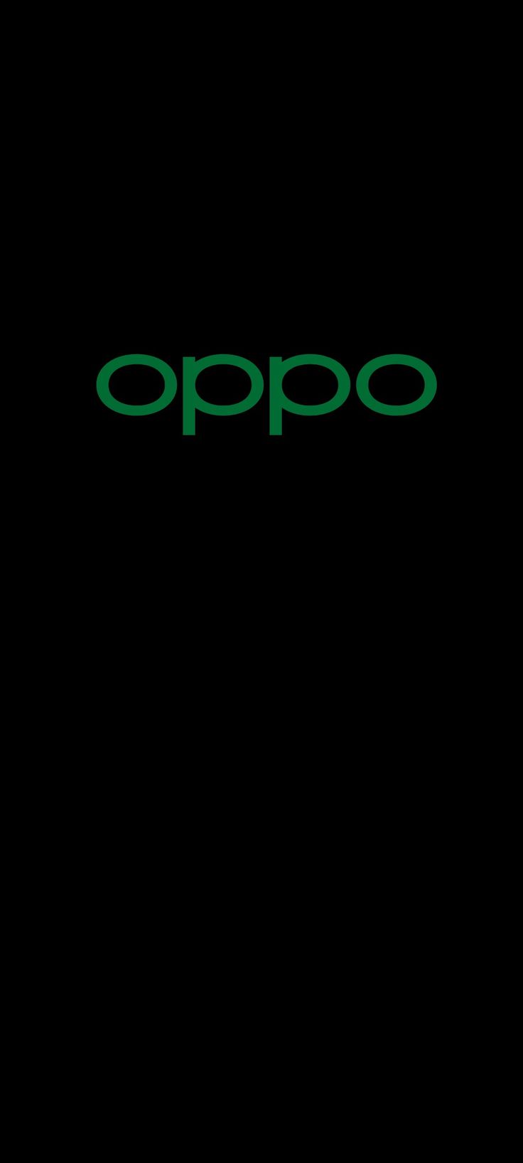 736x1635 รายละเอียด ที่มีมากกว่า 100 oppo พำ น wallpaper สุดฮอต