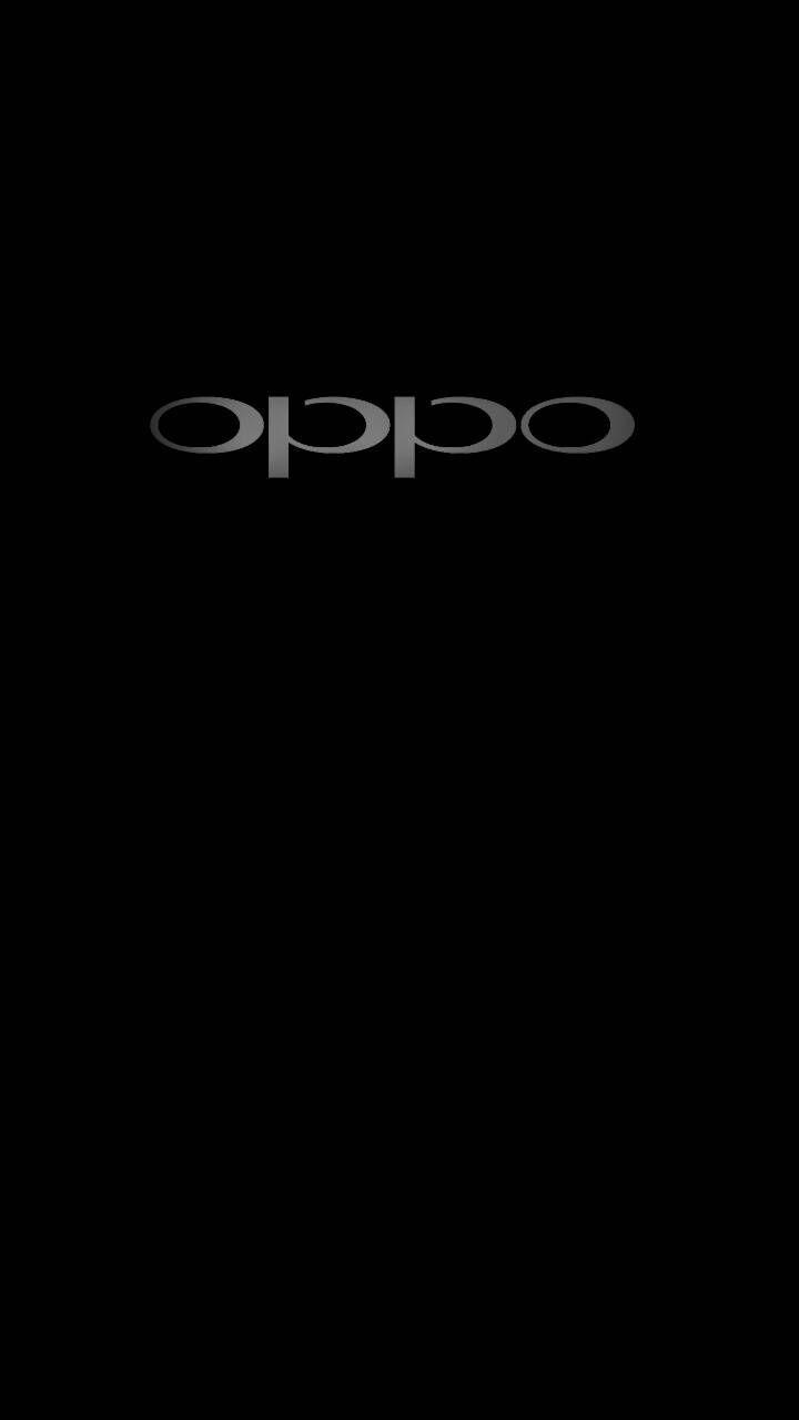 720x1280 Oppo A31 Wallpaper