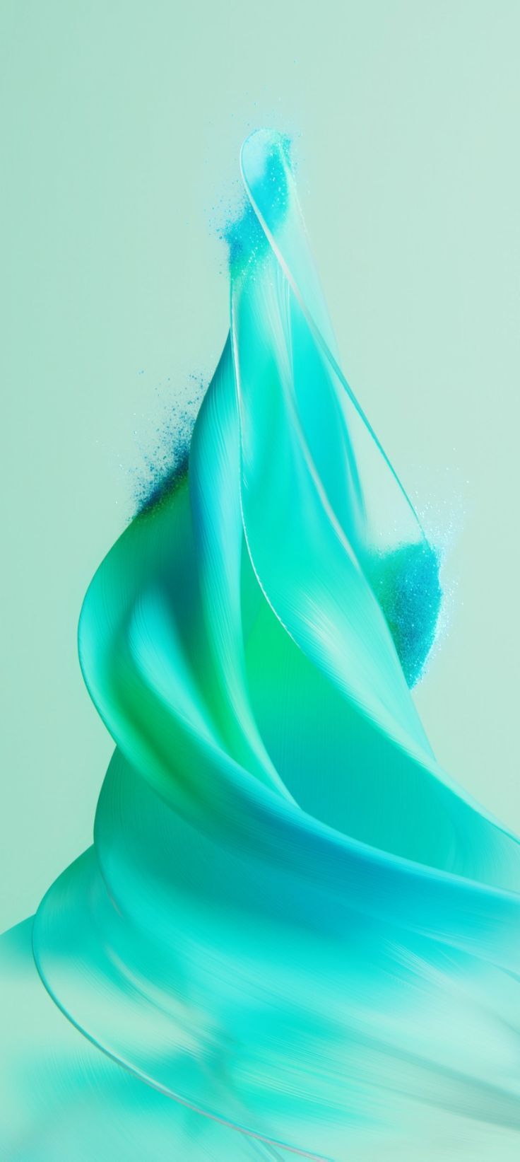 736x1643 Oppo Reno 8 Wallpaper (YTECHB Exclusive). Stock wallpaper, Uhd wallpaper, Beautiful landscape wallpaper