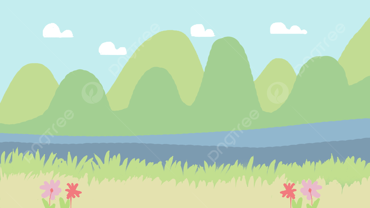 1200x674 Fresh Start Season Simple Background Material, School Season, Starting School, School Background Background Image And Wallpaper for Free Download