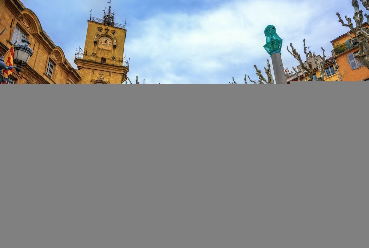 1200x805 Fantastic Things To Do In Aix En Provence