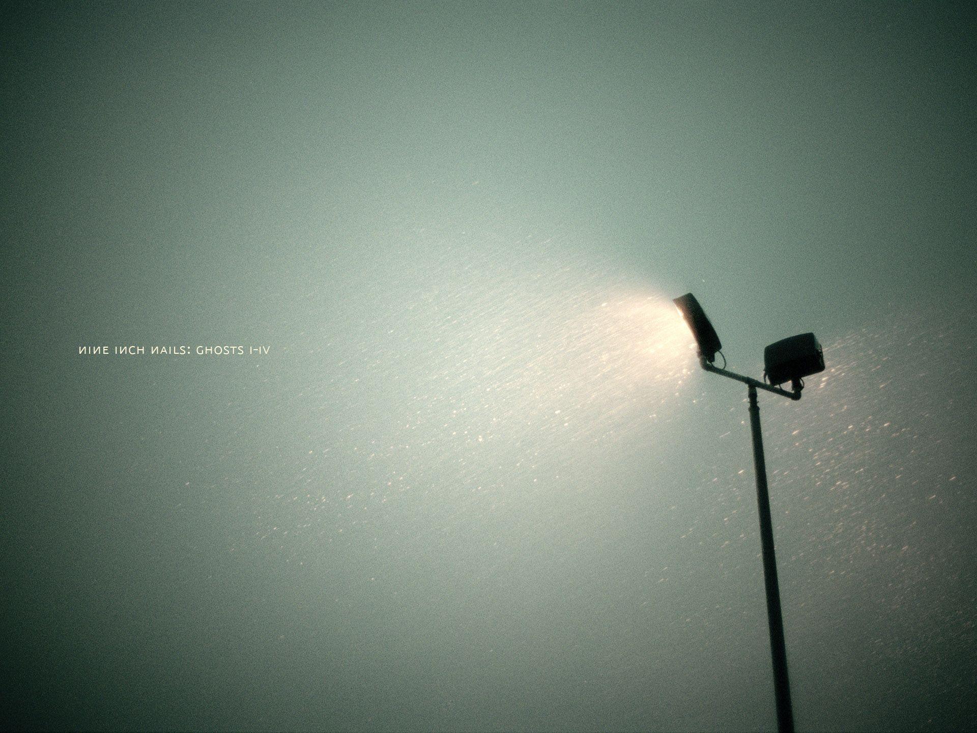 1920x1440 Nine Inch Nails image Ghosts HD wallpaper and background photo