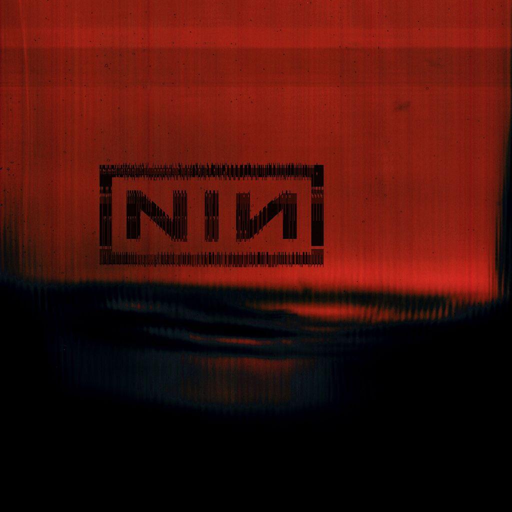 70 Nine Inch Nails HD Wallpapers and Backgrounds