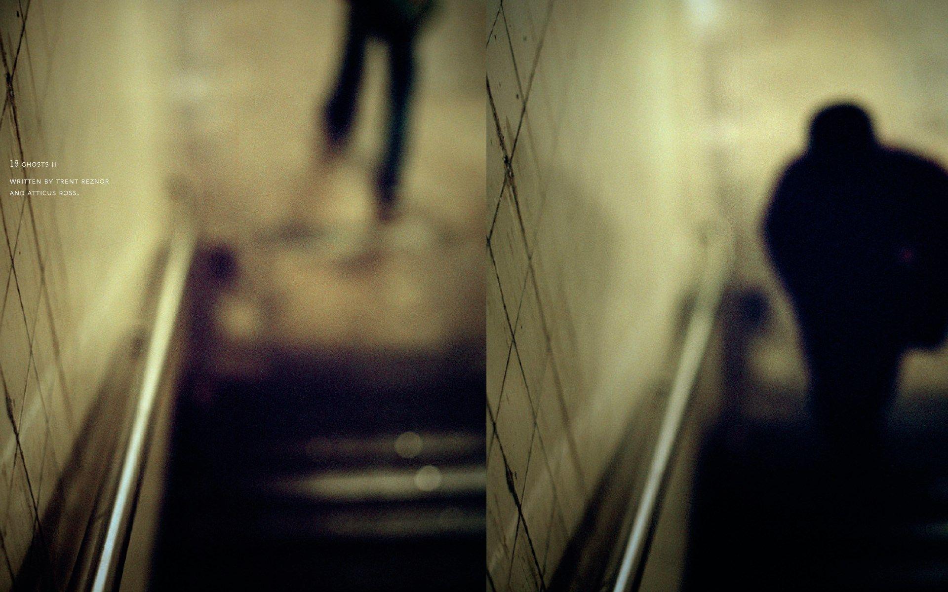 1920x1200 px HD wallpaper nine inch nails