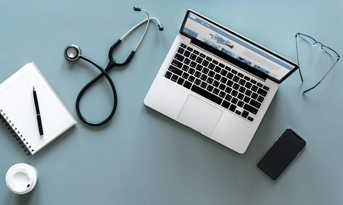 1200x719 SMS Appointment Reminders for Doctors & Dentists