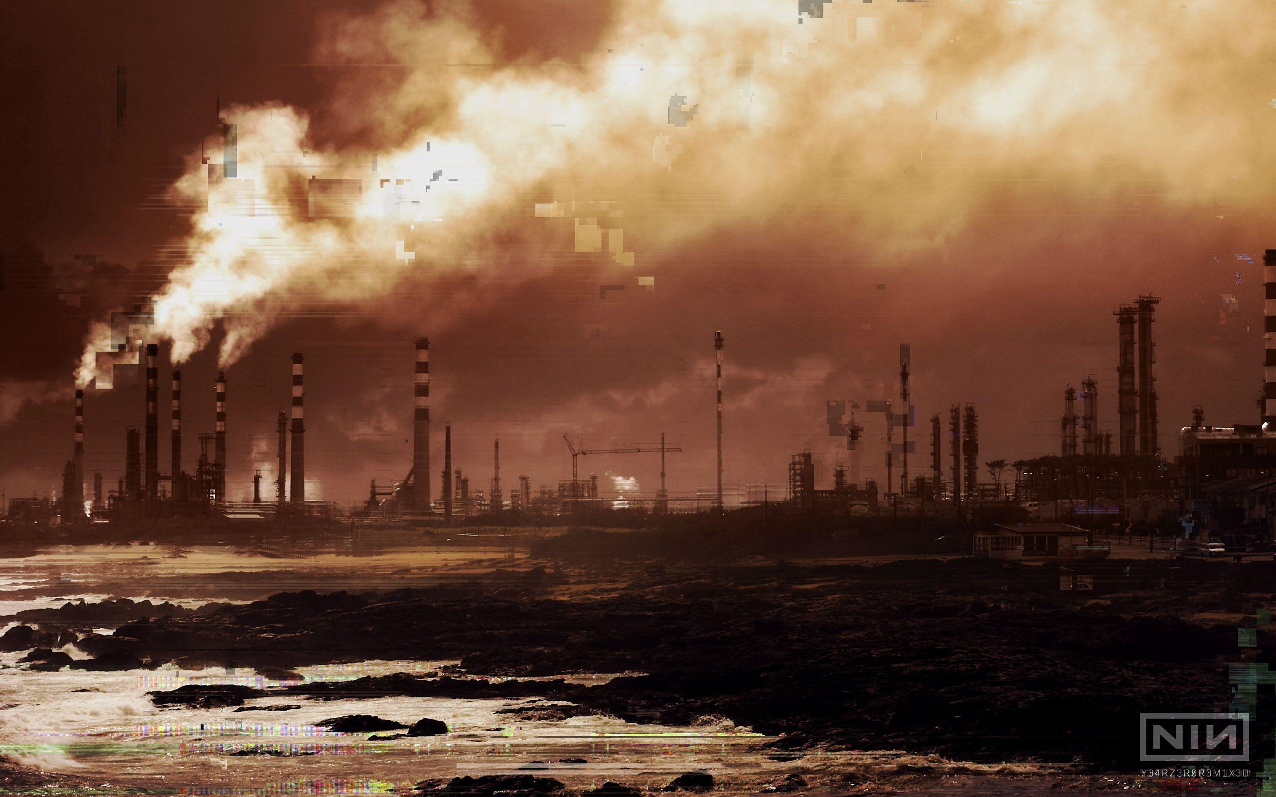 2560x1600 Nine Inch Nails image Y34RZ3R0R3M1X3D HD wallpaper and background