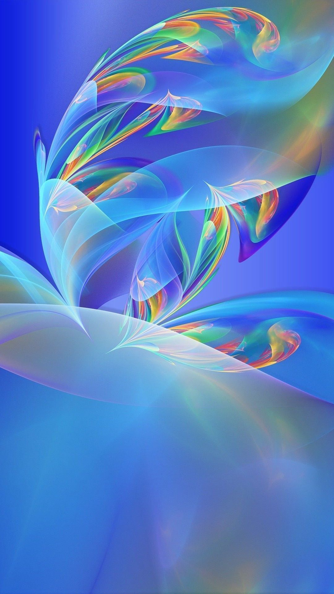 1080x1920 Wallpaper Full HD for Mobile with Abstract Colorful Object Wallpaper. Wallpaper Download. High Resolution Wallpaper. Full HD wallpaper android, Cool background wallpaper, Android wallpaper dark