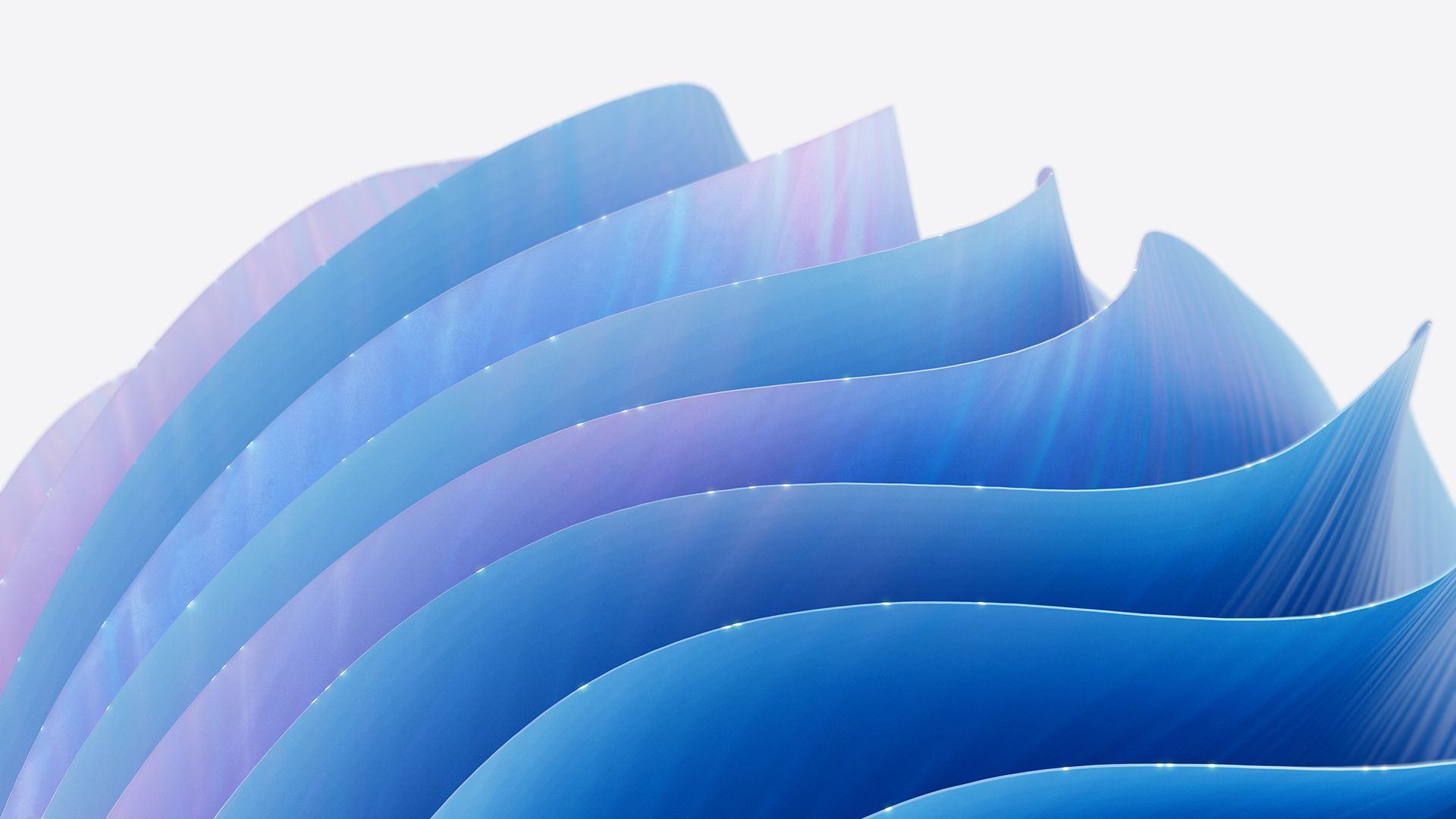 1920x1080 Technology HD Wallpaper and Background