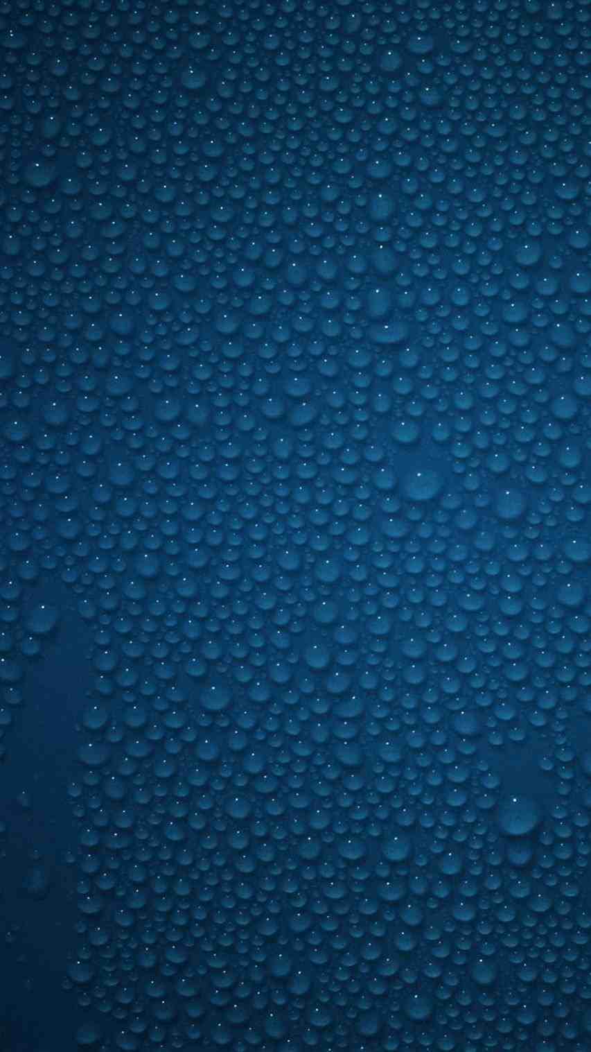 Pretty Blue Girly Wallpapers Top Free Pretty Blue Girly Backgrounds