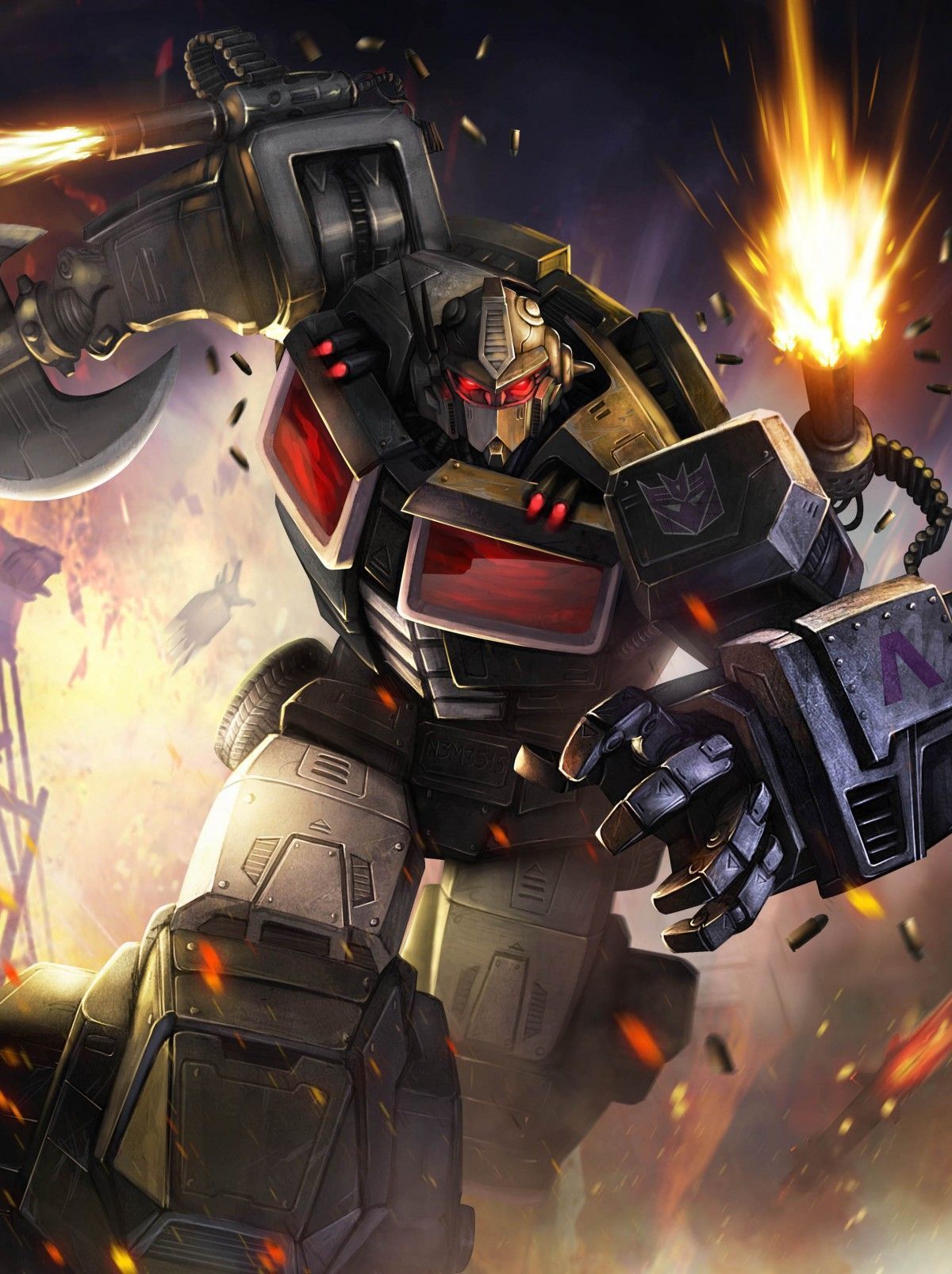1200x1606 Nemesis Prime (Transformers: Armada)