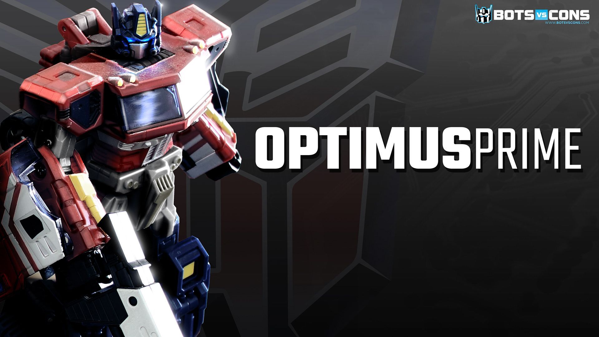 1920x1080 Optimus Prime X Nemesis Prime Transformers Wallpaper