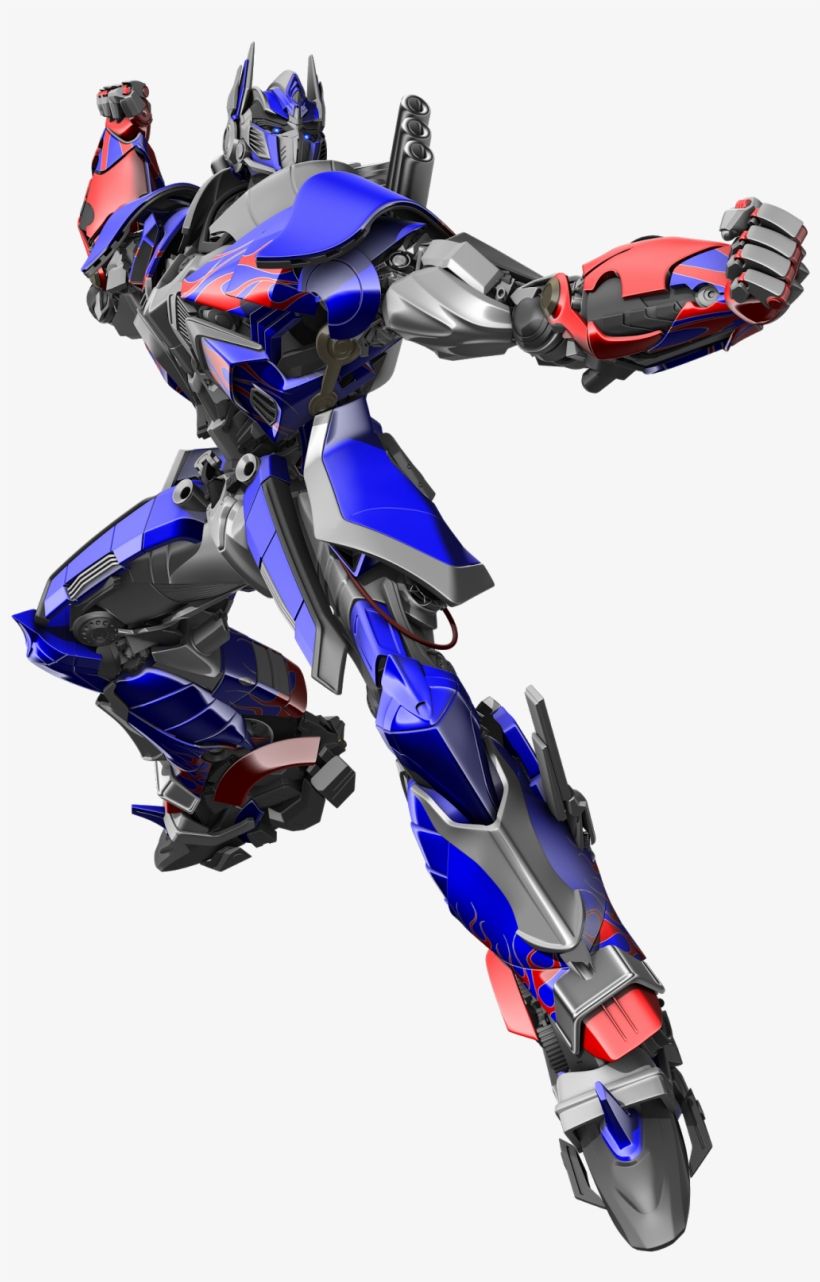 820x1282 Optimus Prime Image Optimus Prime HD Wallpaper And - Трансформеры-4 No14200 Transparent PNG Download on NicePNG