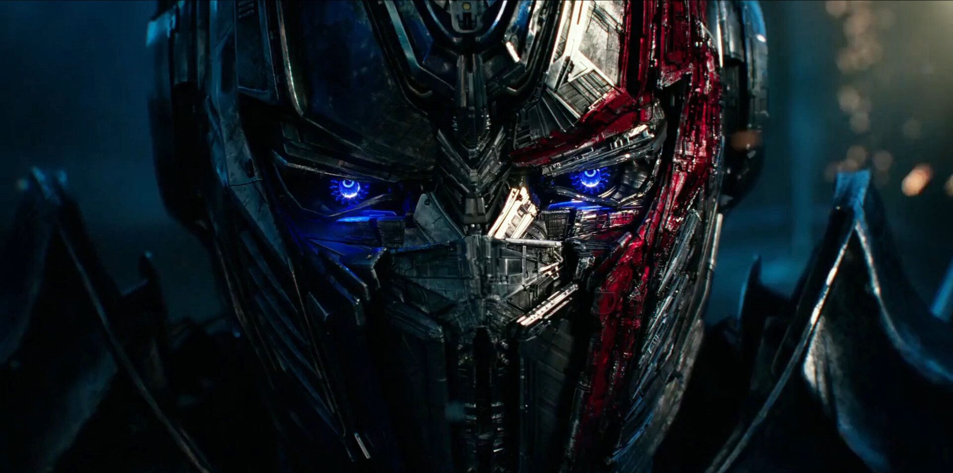 1920x953 Transformers: The Last Knight