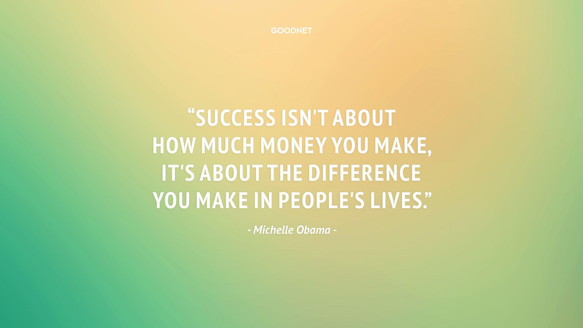 1920x1080 GOOD GALLERY: Daily Inspirational Quotes