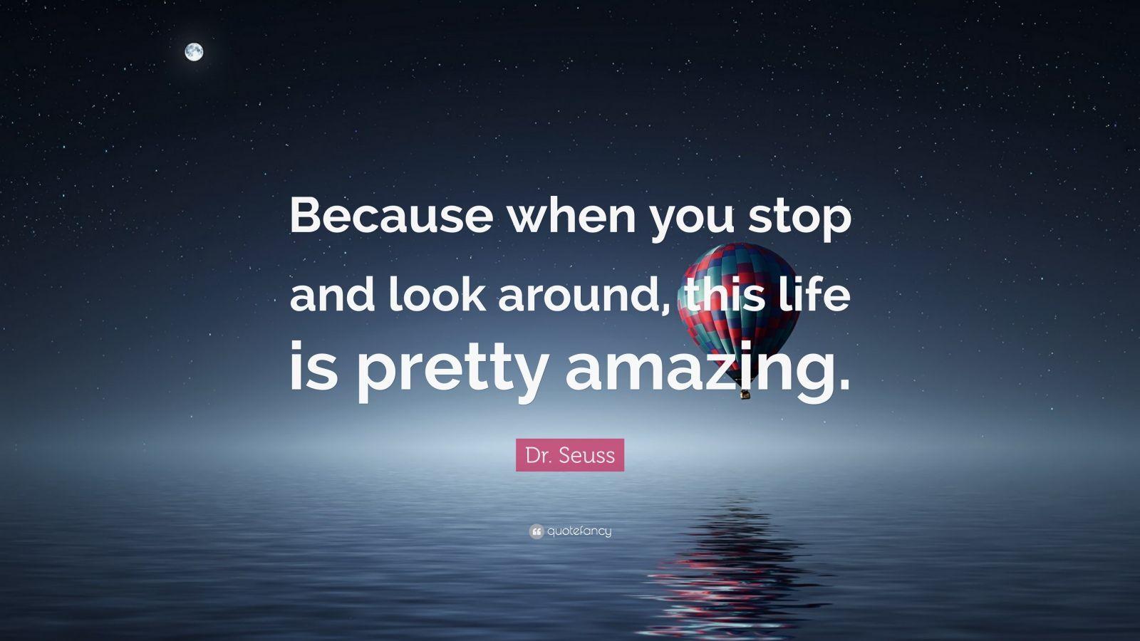 1600x900 Life Quotes (100 wallpaper)