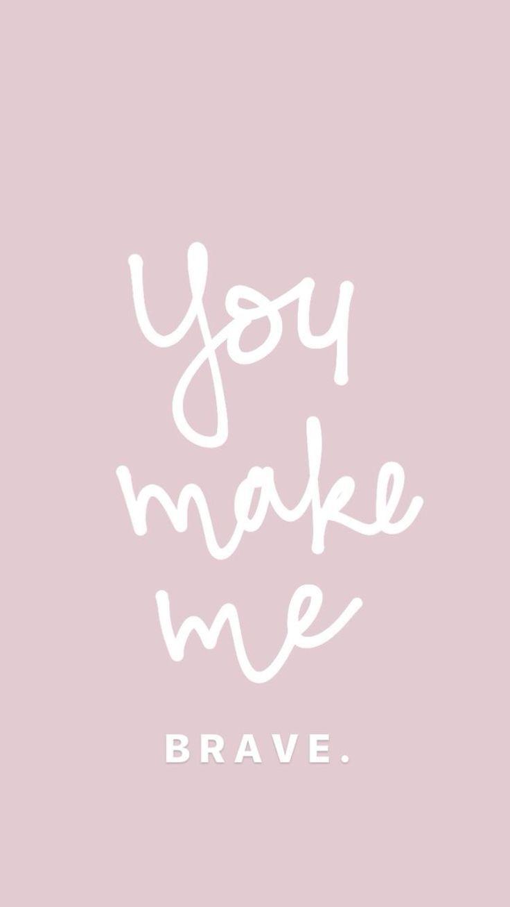 736x1307 PIPM: Pretty in Pink Megan. Fashion • Beauty • Lifestyle