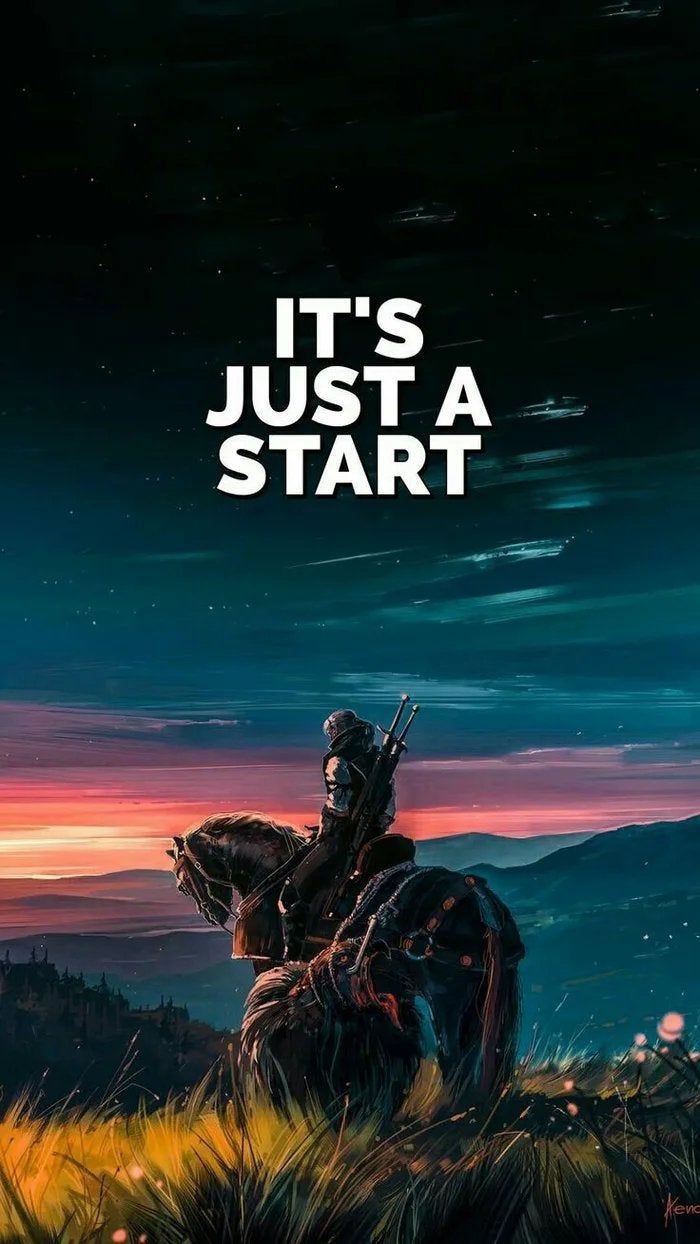 700x1244 New month new wallpaper!