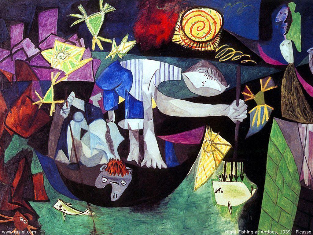 Picasso Computer Wallpapers Top Free Picasso Computer Backgrounds Wallpaperaccess