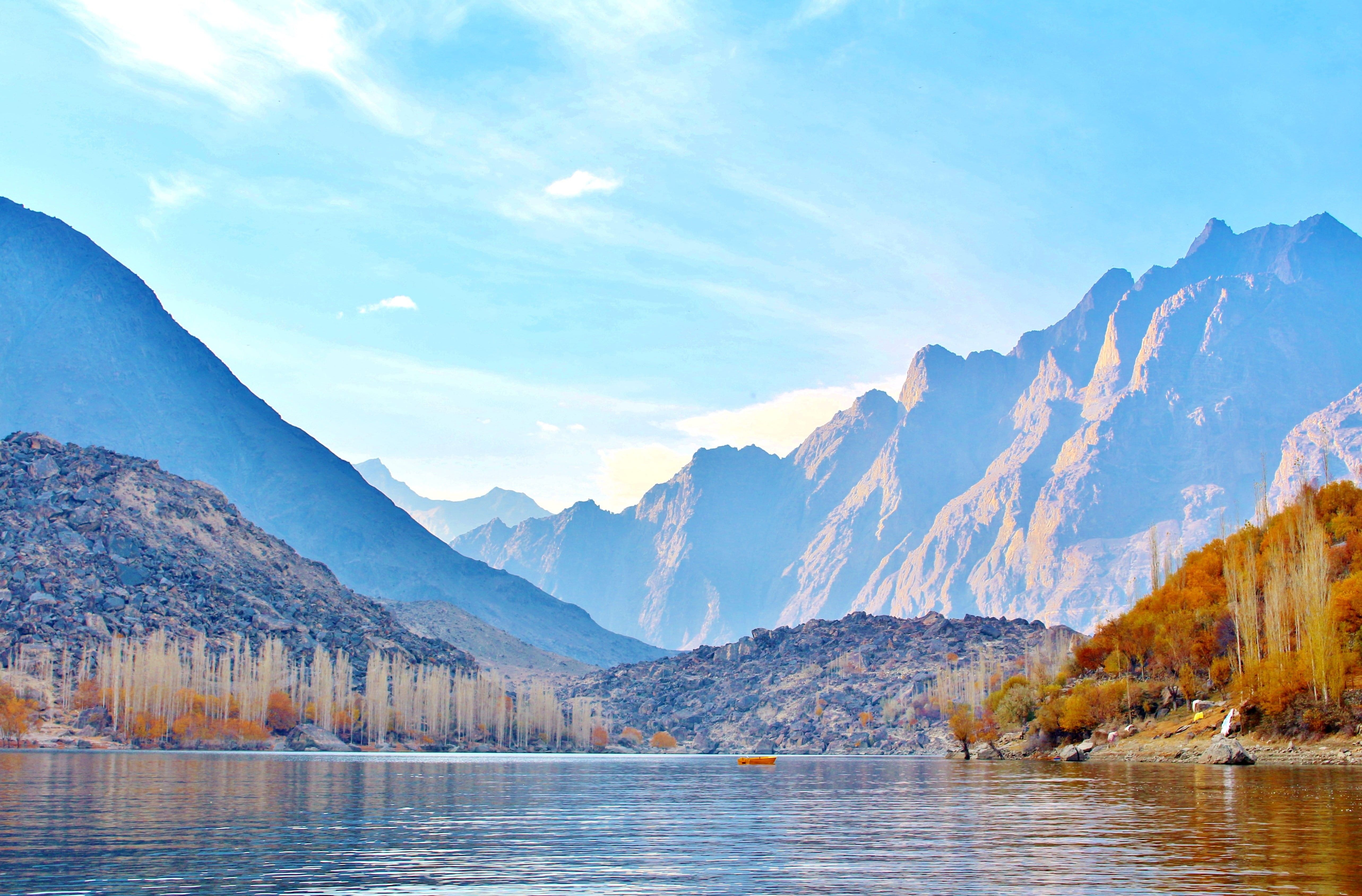 Skardu Wallpapers - Top Free Skardu Backgrounds - WallpaperAccess