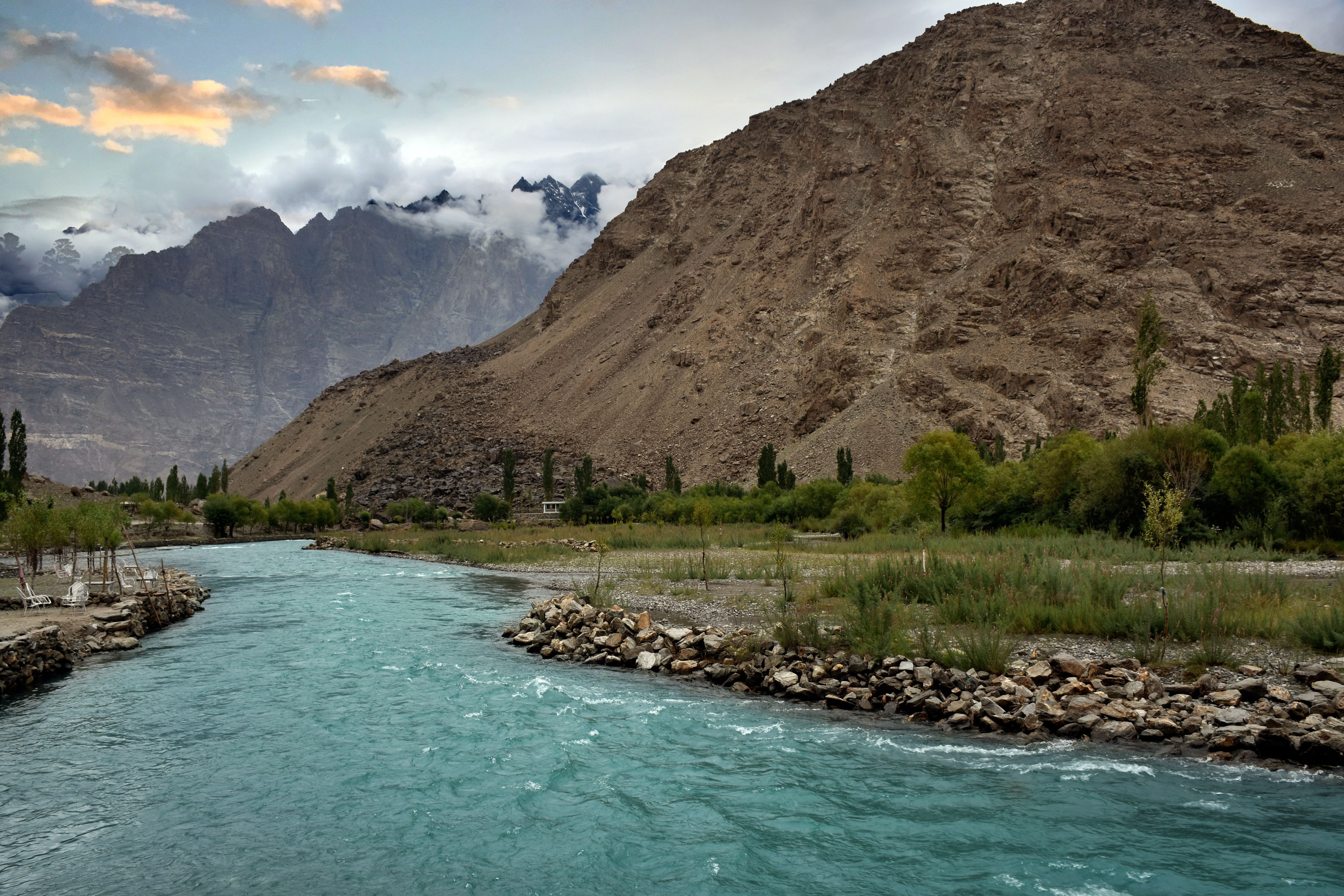6000x4000 Skardu Photo, Download The BEST Free Skardu & HD Image