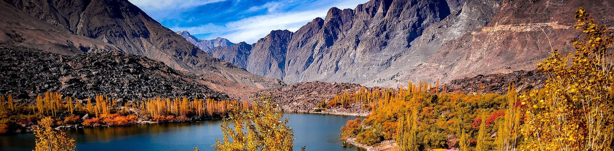 Skardu Wallpapers - Top Free Skardu Backgrounds - WallpaperAccess